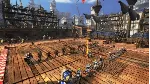 Blood Bowl Chaos Edition (steam key)