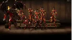 Blood Bowl Chaos Edition (steam key)