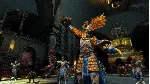 Blood Bowl Chaos Edition (steam key)