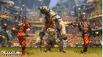 Blood Bowl 2 Legendary Edition (steam key)