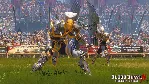 Blood Bowl 2 Legendary Edition (steam key)