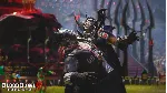Blood Bowl 2 Legendary Edition (steam key)