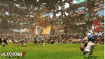 Blood Bowl 2 Legendary Edition (steam key)