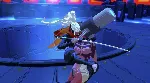 ☑ ️⭐Furi XBOX⭐Покупка на Ваш акк⭐☑ ️ 🫵 