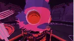 ☑ ️⭐Furi XBOX⭐Покупка на Ваш акк⭐☑ ️ 🫵 