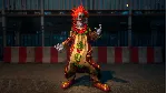 Killer Klowns from Outer Space Deluxe Xbox Series X|S