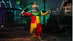 Killer Klowns from Outer Space Deluxe Xbox Series X|S