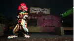Killer Klowns from Outer Space Deluxe Xbox Series X|S