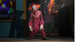 Killer Klowns from Outer Space Deluxe Xbox Series X|S