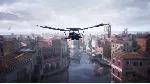 Assassin´s Creed Эцио Аудиторе Коллекция XBOX Ключ - irongamers.ru