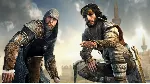 Assassin´s Creed Эцио Аудиторе Коллекция XBOX Ключ - irongamers.ru