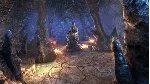 ⭐Abyss The Wraiths of Eden XBOX⭐Покупка на Ваш акк⭐ - irongamers.ru