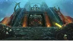 ⭐Abyss The Wraiths of Eden XBOX⭐Покупка на Ваш акк⭐ - irongamers.ru