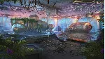 ⭐Abyss The Wraiths of Eden XBOX⭐Покупка на Ваш акк⭐ - irongamers.ru