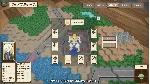 One-inch Tactics 💎 АВТОДОСТАВКА STEAM GLOBAL МГНОВЕННО ЛИЦЕНЗИЯ