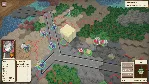 One-inch Tactics 💎 АВТОДОСТАВКА STEAM GLOBAL МГНОВЕННО ЛИЦЕНЗИЯ