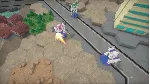 One-inch Tactics 💎 АВТОДОСТАВКА STEAM GLOBAL МГНОВЕННО ЛИЦЕНЗИЯ