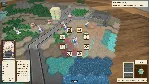 One-inch Tactics 💎 АВТОДОСТАВКА STEAM GLOBAL МГНОВЕННО ЛИЦЕНЗИЯ