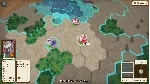 One-inch Tactics 💎 АВТОДОСТАВКА STEAM GLOBAL МГНОВЕННО ЛИЦЕНЗИЯ