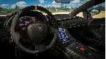 Forza Horizon 3: Ultimate XBOX ONE SERIES X|S PC Win10 Ключ Сразу - irongamers.ru