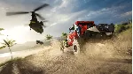 Forza Horizon 3: Ultimate XBOX ONE SERIES X|S PC Win10 Ключ Сразу - irongamers.ru