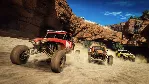 Forza Horizon 3: Ultimate XBOX ONE SERIES X|S PC Win10 Ключ Сразу - irongamers.ru