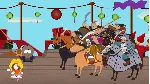 South Park™: The Stick of Truth™⚡ Steam RU/BY/KZ/UA