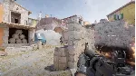 ВСЕ СТРАНЫ Counter-Strike 2 Prime Status STEAM ПРАЙМ СТАТУС КС CS - irongamers.ru
