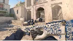 ВСЕ СТРАНЫ Counter-Strike 2 Prime Status STEAM ПРАЙМ СТАТУС КС CS - irongamers.ru