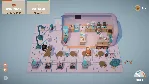 Coffee Caravan 💎 АВТОДОСТАВКА STEAM GLOBAL МГНОВЕННО ЛИЦЕНЗИЯ