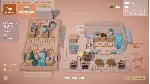 Coffee Caravan 💎 АВТОДОСТАВКА STEAM GLOBAL МГНОВЕННО ЛИЦЕНЗИЯ