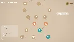 Coffee Caravan 💎 АВТОДОСТАВКА STEAM GLOBAL МГНОВЕННО ЛИЦЕНЗИЯ