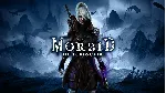 Morbid The Lords of Ire 2в1(Xbox)+Игры общий аккаунт - irongamers.ru