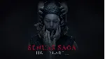 Senua's Saga: Hellblade II ✅ Steam Оффлайн 🎮 