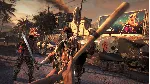 Dying Light Definitive Edition {Steam/Россия/СНГ} - irongamers.ru