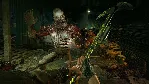 Dying Light Definitive Edition {Steam/Россия/СНГ} - irongamers.ru