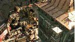 Dying Light Definitive Edition {Steam/Россия/СНГ} - irongamers.ru