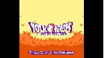 Yolk Heroes: A Long Tamago АВТОДОСТАВКА STEAM GLOBAL МГНОВЕННО ЛИЦЕНЗИЯ