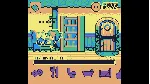 Yolk Heroes: A Long Tamago АВТОДОСТАВКА STEAM GLOBAL МГНОВЕННО ЛИЦЕНЗИЯ