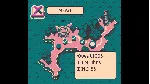 Yolk Heroes: A Long Tamago АВТОДОСТАВКА STEAM GLOBAL МГНОВЕННО ЛИЦЕНЗИЯ