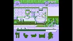 Yolk Heroes: A Long Tamago АВТОДОСТАВКА STEAM GLOBAL МГНОВЕННО ЛИЦЕНЗИЯ