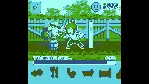 Yolk Heroes: A Long Tamago АВТОДОСТАВКА STEAM GLOBAL МГНОВЕННО ЛИЦЕНЗИЯ