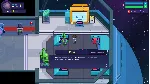 Little-Known Galaxy 💎 АВТОДОСТАВКА STEAM GLOBAL МГНОВЕННО ЛИЦЕНЗИЯ