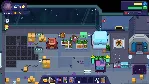 Little-Known Galaxy 💎 АВТОДОСТАВКА STEAM GLOBAL МГНОВЕННО ЛИЦЕНЗИЯ
