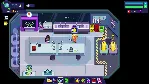 Little-Known Galaxy 💎 АВТОДОСТАВКА STEAM GLOBAL МГНОВЕННО ЛИЦЕНЗИЯ