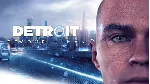 Detroit: Become H PSN Турция - irongamers.ru