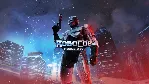 RoboCop: Rogue Ci PSN Турция - irongamers.ru