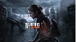 The Last of Us Part II PSN Турция - irongamers.ru