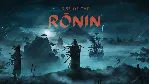 🛑 Rise of the Ronin PSN Турция🚀 