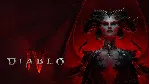 Diablo® IV PSN Турция - irongamers.ru